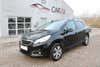 Peugeot 2008 VTi 82 Motion+