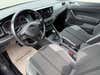 VW Polo TSi 115 Highline DSG thumbnail