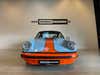 Porsche 911 Coupé thumbnail