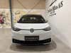 VW ID.3 1ST Pro Performance thumbnail