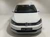 VW Touran TSi 150 Highline DSG 7prs thumbnail
