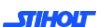 Stiholt Erhverv A/S - Kolding logo