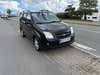 Suzuki Ignis SE