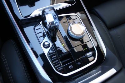 BMW X5 xDrive45e M-Sport aut.