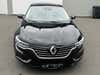 Renault Talisman dCi 160 Intens Sport Tourer EDC thumbnail