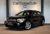 BMW 120d M-Sport aut.