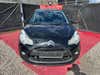 Citroën C3 HDi 70 Seduction thumbnail
