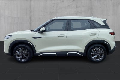 BYD Atto 2 46,0 Boost 2025
