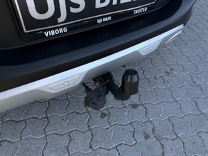 Kia Stonic T-GDi mHEV Upgrade iMT