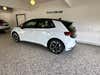 VW ID.3 Pro thumbnail