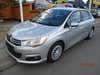 Citroën C4 e-HDi 110 Seduction E6G