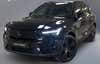 Volvo EX40 Extended Range Ultra Black Edition