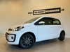VW Up! MPi 60 Move Up! BMT thumbnail