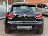 Renault Clio IV TCe 90 Dynamique thumbnail