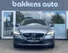 Volvo V40 CC D3 150 Momentum aut. thumbnail
