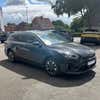 Kia Ceed PHEV Upgrade SW DCT