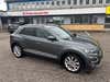 VW T-Roc TSi 150 Sport thumbnail