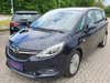 Opel Zafira Tourer T 140 Enjoy 7prs thumbnail