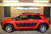 Citroën C4 Cactus PureTech 82 Feel ETG