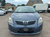 Toyota Avensis D-4D T2 stc. thumbnail