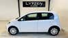 VW Up! MPi 60 Move Up! BMT thumbnail