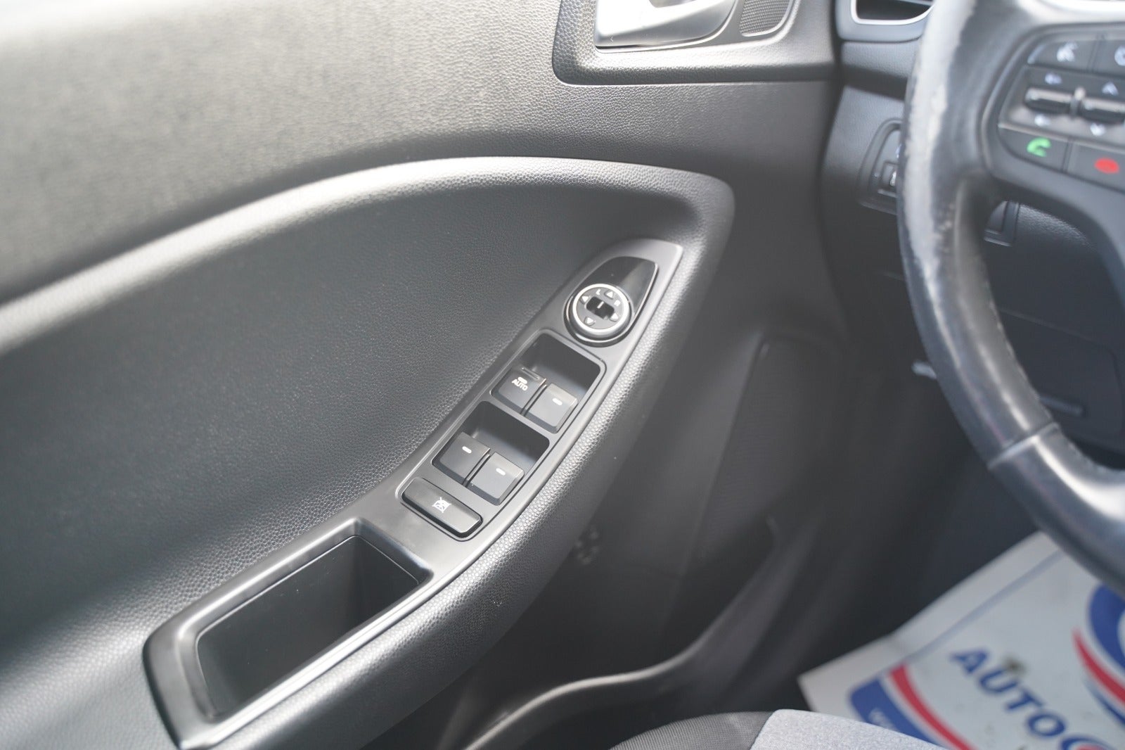 Billede af Hyundai i20 1,25 Go