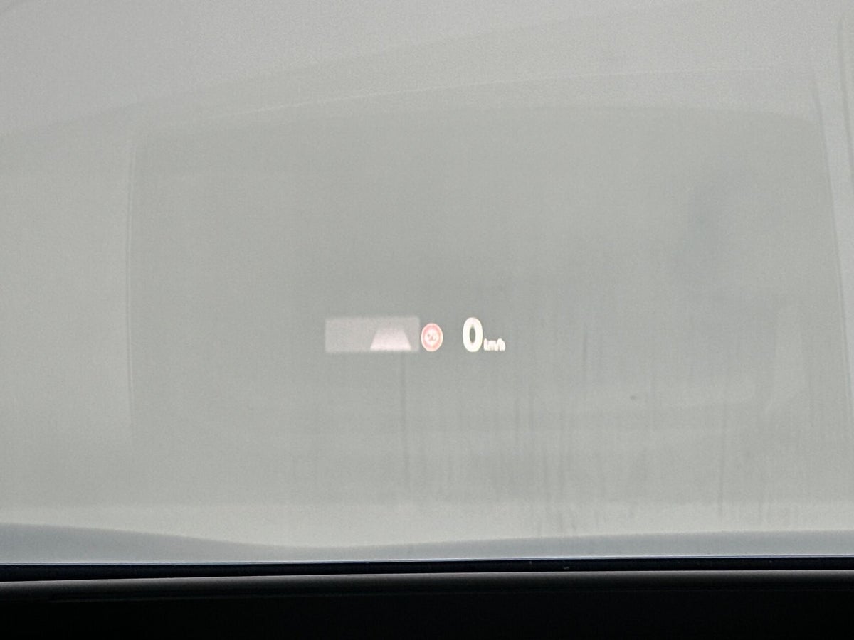 VW ID.4 Pro Performance Max billede 21