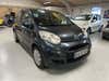 Citroën C1 Clim thumbnail