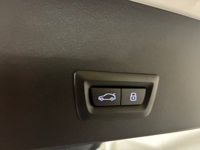 BMW X3 xDrive30e M-Sport aut. Van