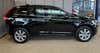 Volvo XC60 D4 190 Summum aut. thumbnail