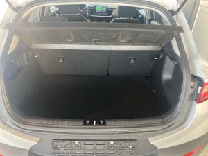 Kia Stonic T-GDi mHEV Prestige Upgrade DCT