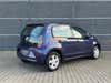 VW Up! MPi 60 Move Up! thumbnail