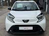 Toyota Aygo X Active thumbnail
