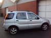 Suzuki Ignis SE thumbnail
