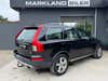 Volvo XC90 D5 200 R-Design aut. AWD 7prs thumbnail