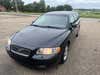 Volvo V70 20V