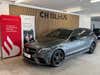 Mercedes C300 de AMG Line Night Edition stc. aut.