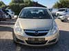 Opel Corsa 16V Essentia thumbnail
