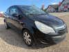 Opel Corsa 12V Enjoy thumbnail
