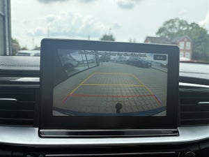 Kia Ceed T-GDi Intro Edition SW