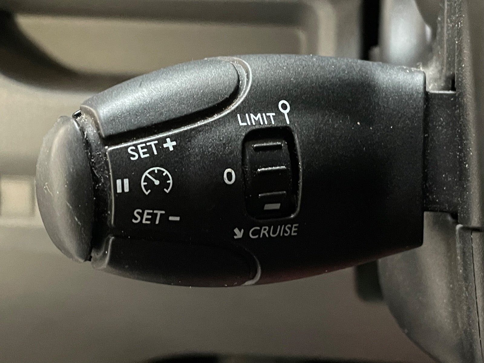 Billede af Opel Vivaro 1,5 D 102 Essenia L2V1