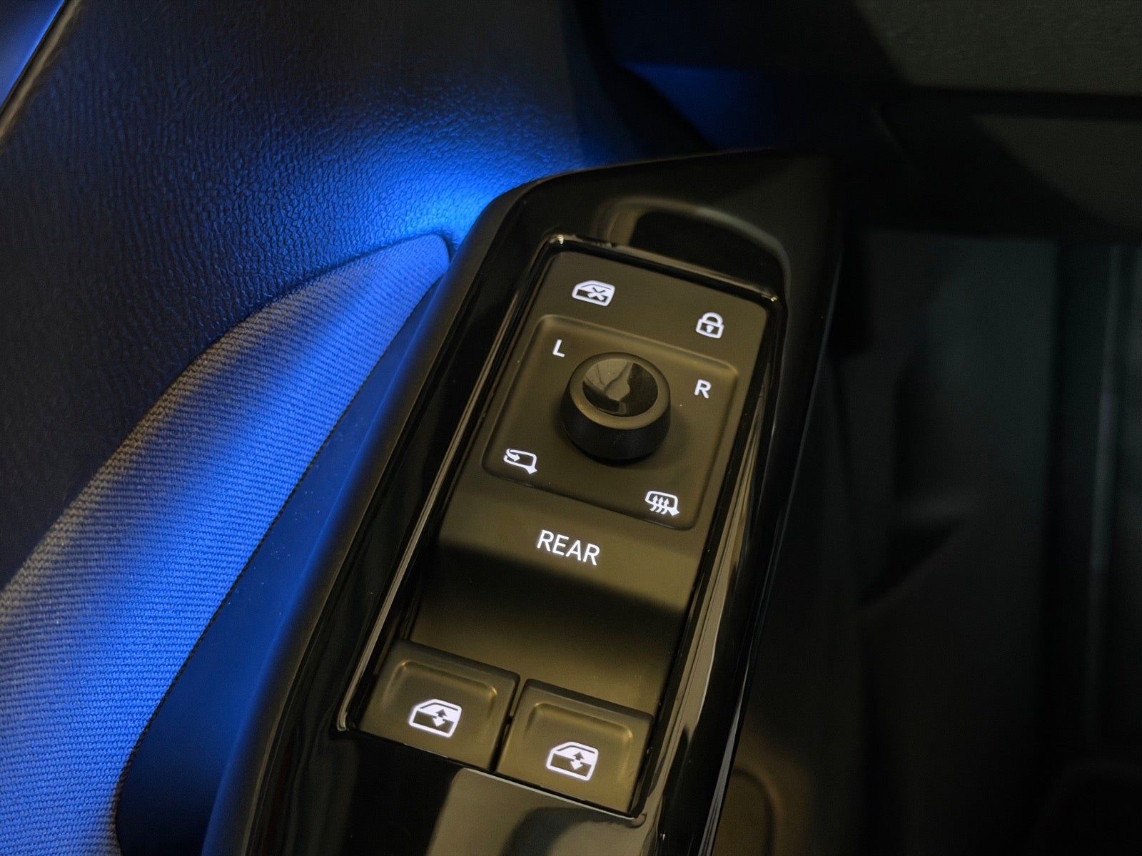 VW ID.3 Pro Performance