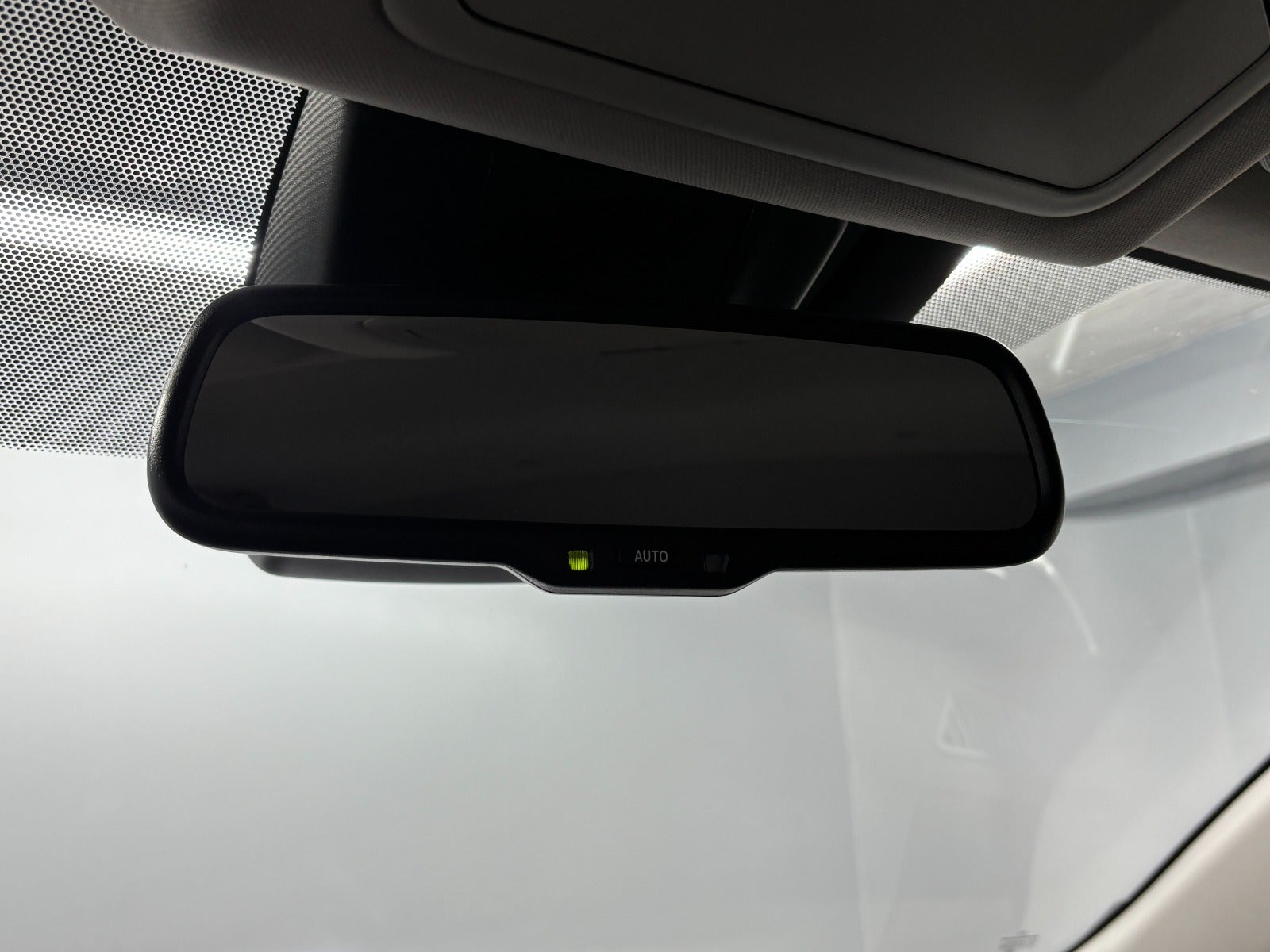 Billede af Toyota RAV4 2,5 Hybrid H3 Comfort MDS