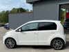 VW Up! 60 High Up! BMT thumbnail