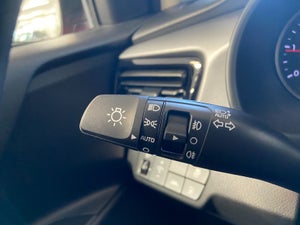 Kia Rio CRDi 77 Advance