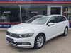 VW Passat TSi 150 Comfortline Variant BMT