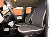Renault Twingo SCe 70 Dynamique thumbnail