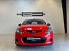 Mazda 2 Advance thumbnail