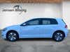 VW e-Golf VII  thumbnail