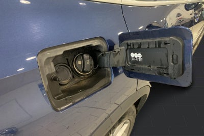 BMW X5 xDrive45e X-Line aut.